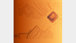 AI 골드러시 시대, ‘전-반-데’ 밸류체인에 돈 벌 기회 있다