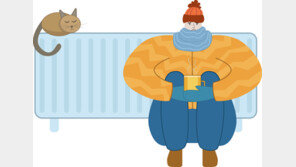 겨울보다 봄 자살률이 높은 이유? “낮의 길이 아닌 ‘일사량’이 문제”