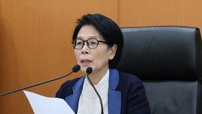 “정청래, 최민희에 직접 전화…당에서도 염려하고 있다”