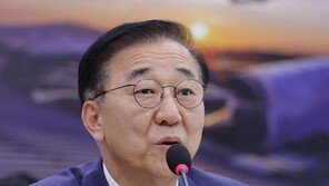 김윤덕 국토장관, 보유세 인상에 공감…“구체적 방향은 기재부가 논의”