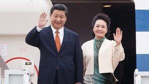 주한中대사 “한중 관계, 전진 안하면 후퇴…간섭 배제해야”