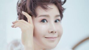 박혜경, 16년 만에 콘서트 연다…남녀노소와 ‘고백’