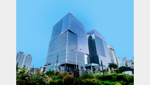 카드사 첫 ‘스테이블코인 결제’ 특허