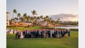 국내 시장 점유율 1위 ‘TIGER ETF’… 운용자산 450조 시대 열었다