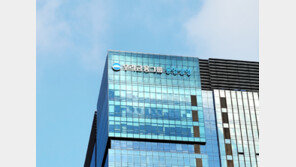 주니어 직원과의 정기 소통… 조직문화 개선