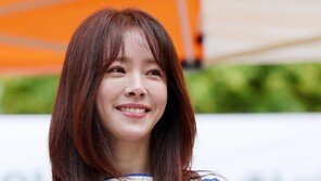 ‘배우 한지민 협박·모욕’ 30대 여성 재판행…열애설 직후 범행