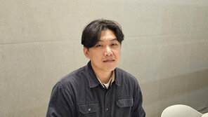 [KIDP 울산] 세컨드클로젯 “작업복 렌탈/관리 플랫폼 ‘데어바이’로 시장 바꿀 것”