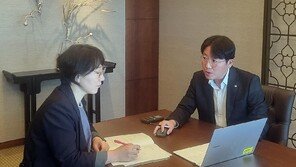 ‘임의계속제도’ 가입하면 퇴직 전 수준의 건보료 유지 가능