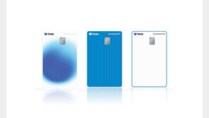 토스페이로 결제시 15% 할인