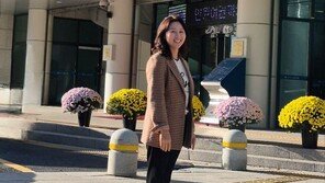 ‘북에서 온 평범한 이웃’ 송지아 씨가 얻은 삶의 교훈[주성하의 북에서 온 이웃]