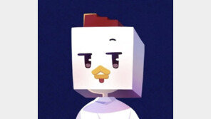 ‘100만 유튜버’ 수탉, 인천 납치 사건 피해자였다…“현재 수술 대기 중”