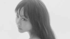 양파, 내달 정규 6집 ‘홈커밍’으로 컴백…전곡 작사·작곡 참여