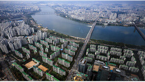 10·15 대책 후 거래 80% 급감…서울 집값 ‘낙관론’ 여전