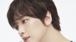  네이밍, 브랜드 모델로 NCT 해찬 발탁 “시너지 기대”