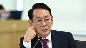 “국토장관 전문성 없고 무능” vs “인신공격 자제를” 국토위 충돌