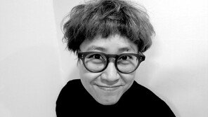 이노션 새 대표에 김정아… 현대차그룹 첫 여성 CEO