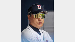 이승엽, 日 요미우리 임시 코치 합류…“선수들에게 다양한 조언할 것”