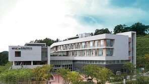 세계김치연구소, KOLAS 공인시험기관 재인증 획득