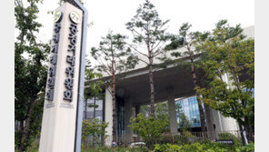 “은행 맘대로 서비스 중단” 공정위, 은행-저축은행 불공정 약관 60개 시정 요청