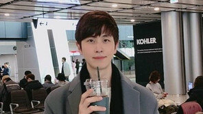 영화 리뷰로 벌어 77억 전세…지무비, 나인원한남 입주 화제