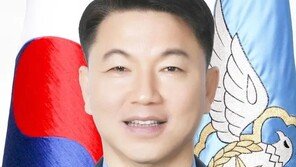 국방부 국방정책실장에 김홍철 공군 예비역 준장