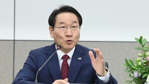 유정복 인천시장, 대선 경선서 공무원 불법 동원 혐의로 송치