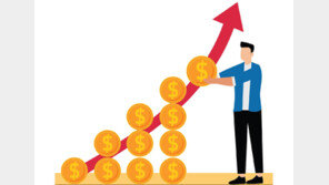 美 기준금리 인하 기대에 ‘채권’에도 돈 몰린다