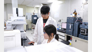 애경케미칼, 화장품부터 농업까지 계면활성제 사업 다각화로 글로벌 시장 공략