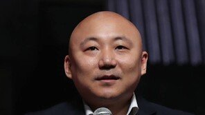 2심 무죄 뒤집힐까…주호민, 대법원 앞두고 “약자 보호 녹음 인정돼야”