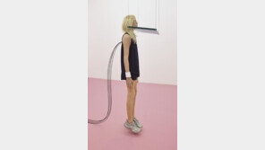 뉴뮤지엄이 그리는 ‘오래된 미래’[김민의 영감 한 스푼]