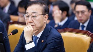 野 “李대통령-다주택 관료들 집 매각 건의해야” 국토장관 “검토하겠다”