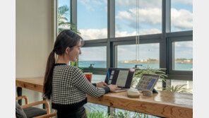 인구 70만 깨진 제주 “생활인구 잡아라”