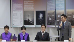 행안장관 “이태원 참사 반복 안 돼…과하다 싶을 정도 즉각 대응”