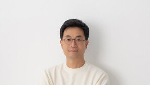 파워테스크 “전문가도 놓치는 정보, 에이전트로 끝까지 찾아냅니다” [서울과기대 x 글로벌 뉴스]