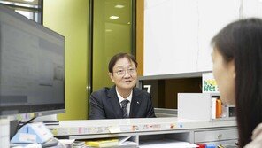 이찬진 아파트, 4억 도로 내리자 반나절도 안돼 팔려