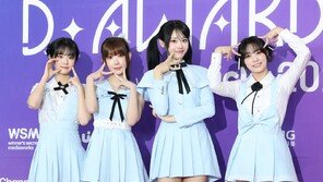 QWER 측 “프리즘필터 공동 제작 계약 종료, 이동혁 프로듀싱 계속”