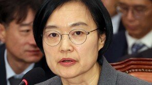 온누리 ‘위고비 보조금’ 논란…기술탈취 질타 ‘한목소리’