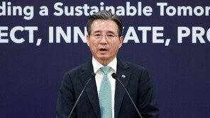 韓美관세협상 타결… ‘年상한액 200억 달러-韓기업 우선’