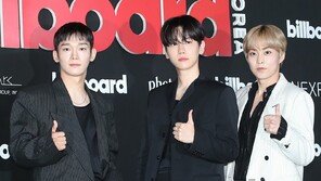 SM “첸백시 엑소 참여? 신뢰 무너져…기존 합의 이행·노력 선행돼야”