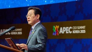 [김순덕 칼럼]이 정부가 文의 ‘실패한 부동산정책’ 따라하는 이유