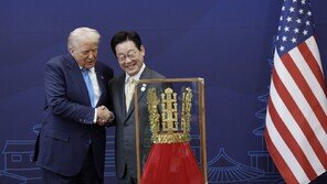 [사설]한미 관세 협상 극적 타결… ‘K제조업 영토 확장’ 기회로