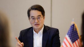 김동연 “국제테마파크는 경기도민 숙원 ”…5조 늘어난 9조5000억 투자 유치