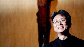 스님-교무 초대한 수녀원…“이웃 종교 체험하며 화합해야”