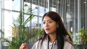 ‘중도 실명’ 시각장애인들 한국어 강사로 양성… 사회 복귀 돕는다