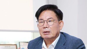 “합정 하늘길-연남 끼리끼리길 등… 골목 살리니 마포 경제도 살아나”
