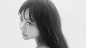 양파, 18년만에 정규앨범… 발라드의 긴 여운 ‘홈커밍’