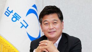 [기고]남북 철도 연결, ‘철의 실크로드’ 완성 최우선 국가 과제로 설정해 추진해야