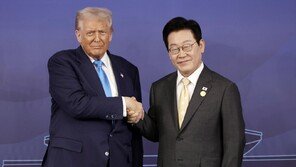 韓국방비 ‘GDP 3.5%’로 증액 한미 합의문에 담을듯