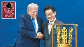 ‘年 200억달러 한도 대미투자’… 한미, 관세협상 타결