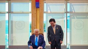 AI-양자-우주… 한미 ‘과학기술 동맹’